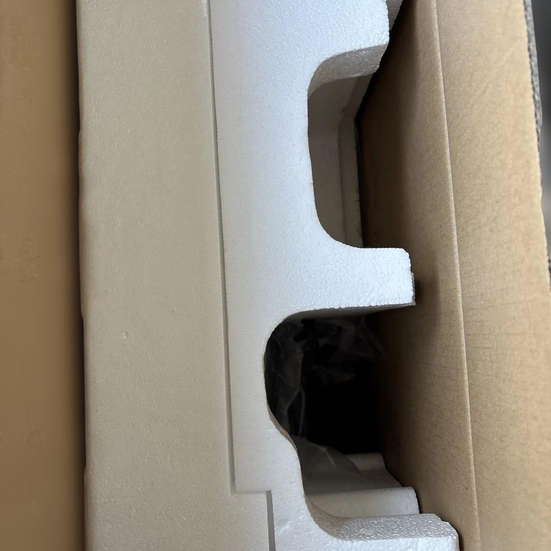 BENQ LCD GW2790QT 27インチ モニター