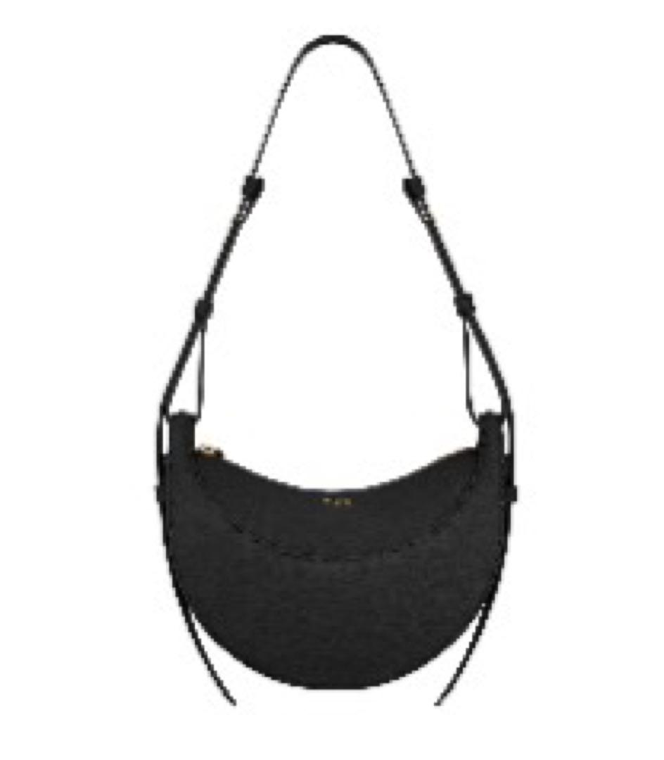 Polene Numéro Dix Black