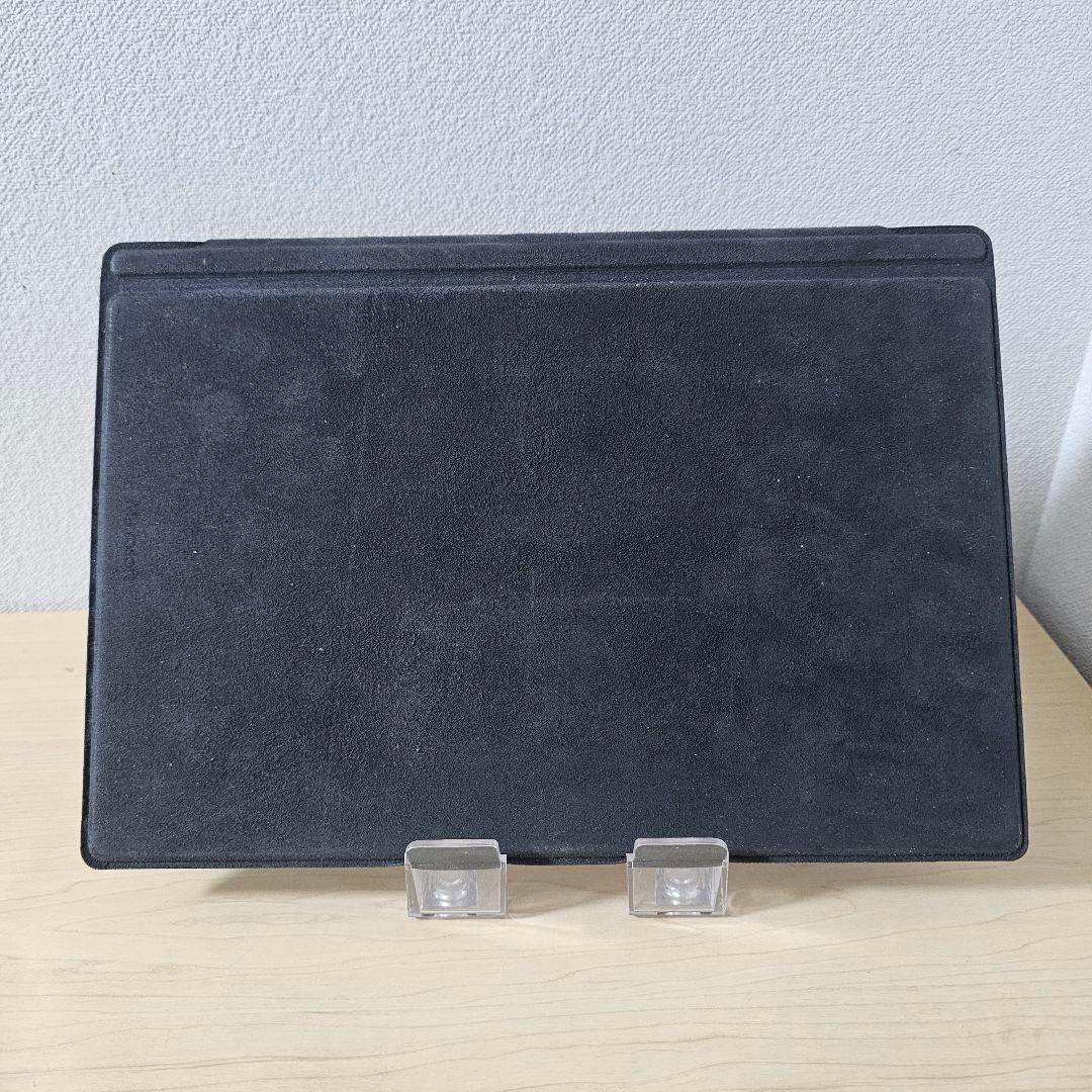 Surface Pro 7／Core i5 10世代／純正ペン サービス