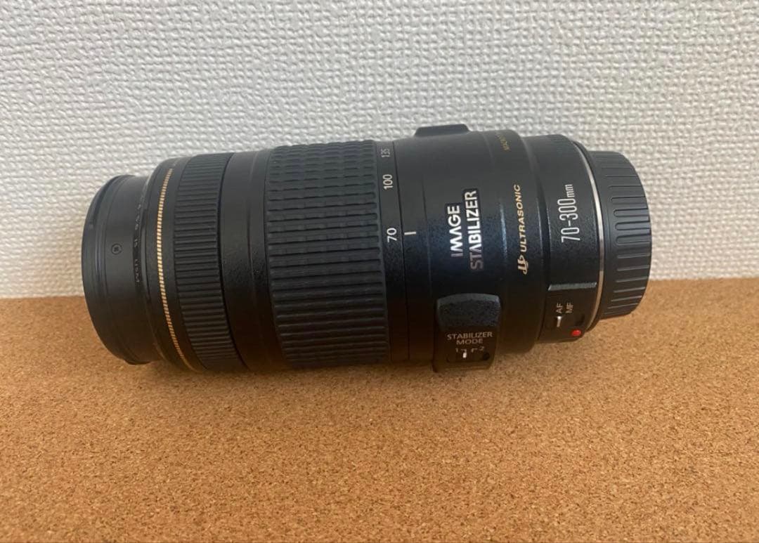 Canon EOS 40D レンズセット カメラバッグ付き