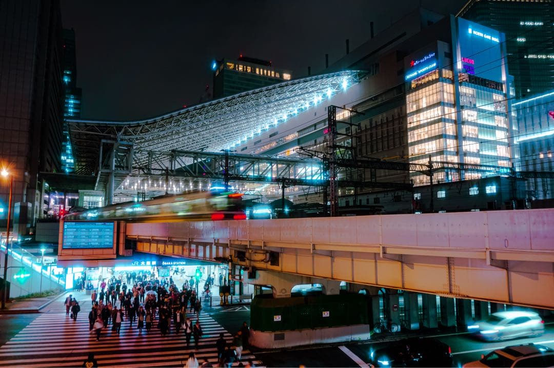 SONY NEX-6 ダブルズームキット