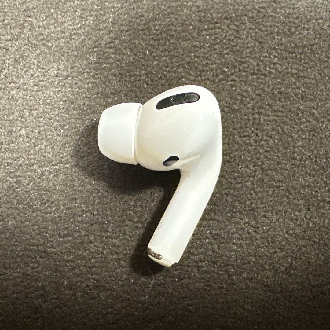 AirPodsPro 第1世代 ワイヤレスイヤフォン