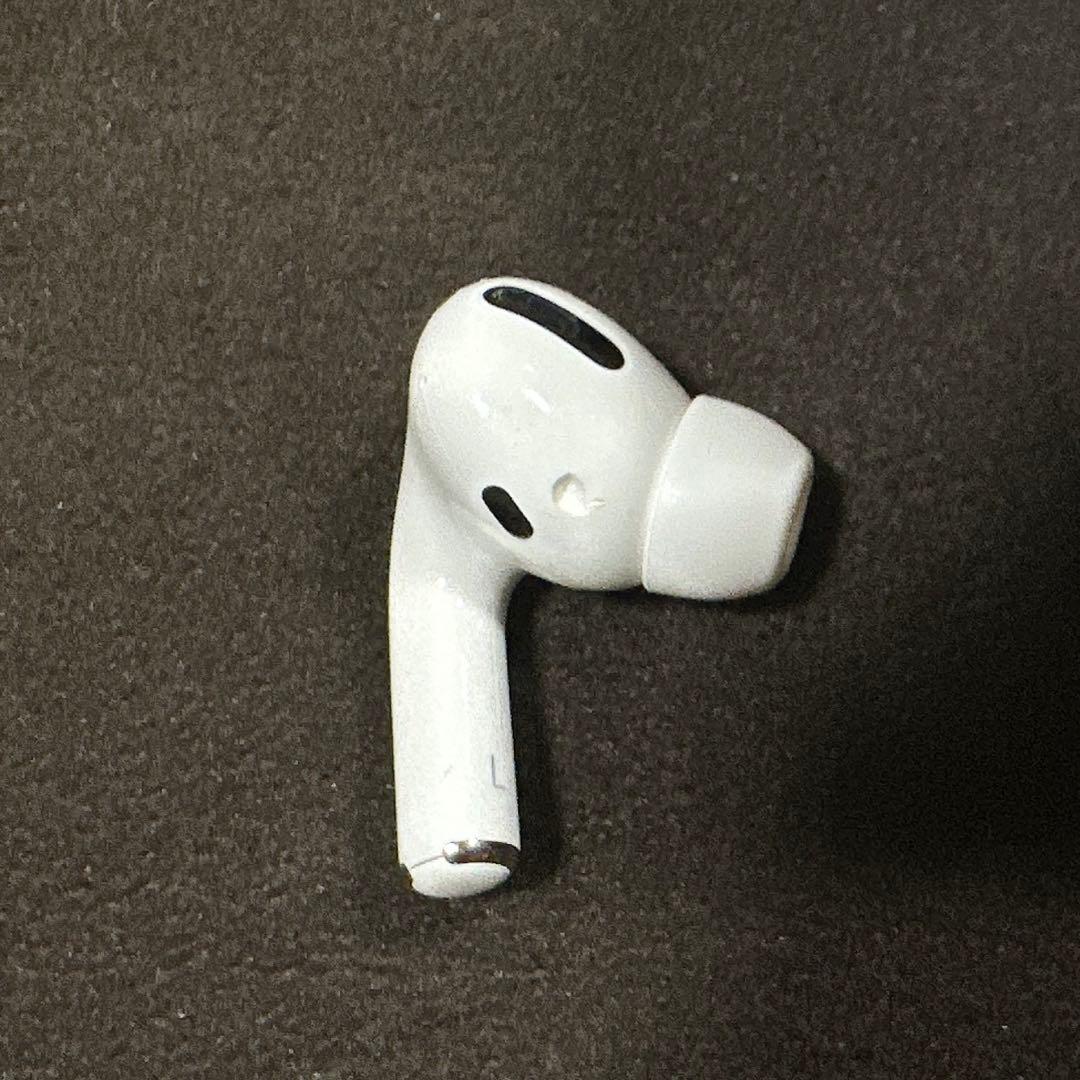 AirPodsPro 第1世代 ワイヤレスイヤフォン