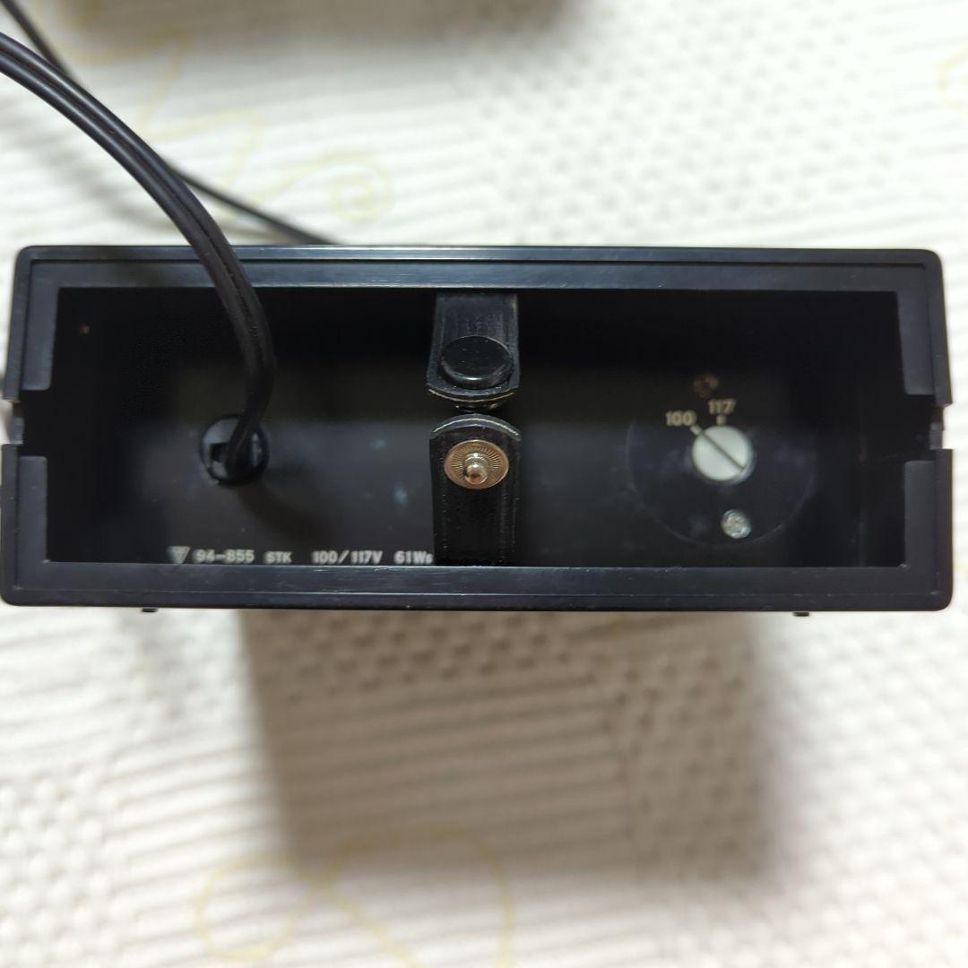 (~2/16まで）NIKON　Medical NIKKOR