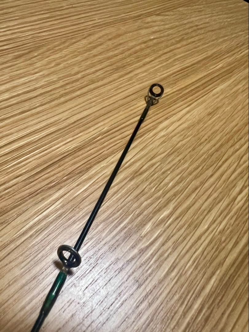 （ラスカルさん専用）ZEAL プッシュウォーターアライくん