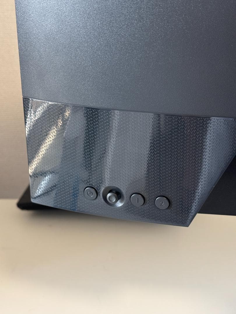 ディスプレイ・モニター本体 BenQ ZOWIE XL2546K 240hz