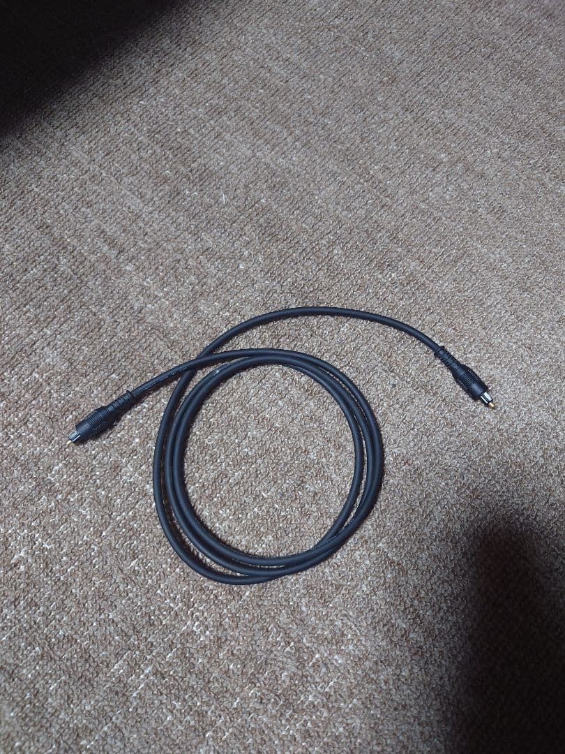 テレビ台 THRN-130HD 函館市周辺の取引希望。