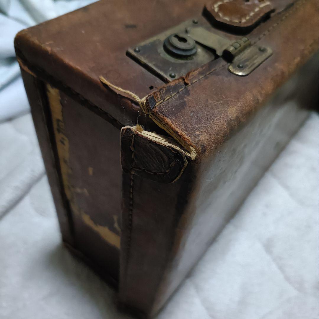 【1/24までの限定価格】ヴァイオレット・エヴァーガーデン コスプレ