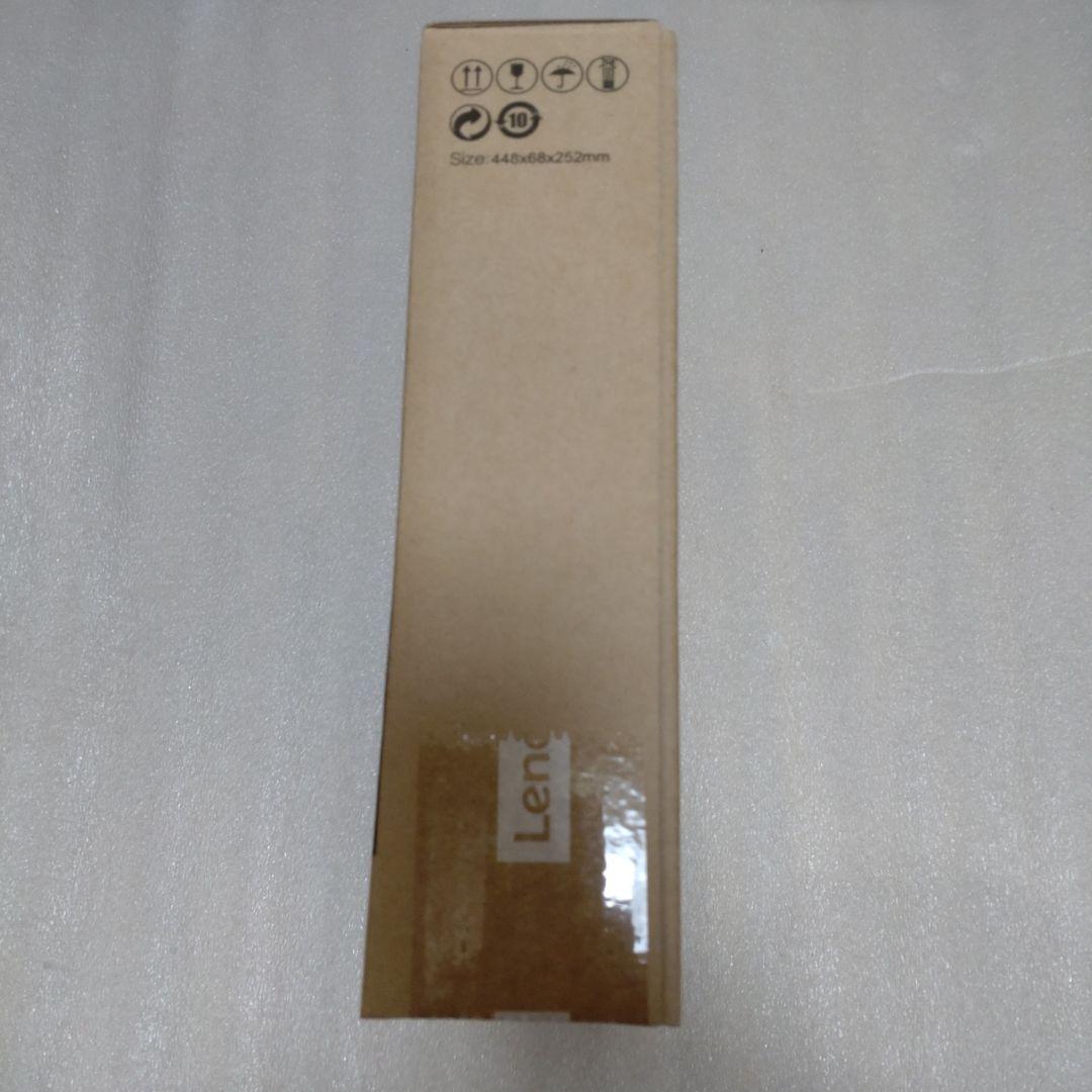 MacBook本体 Lenovo 300e Chromebook 2nd Gen AST