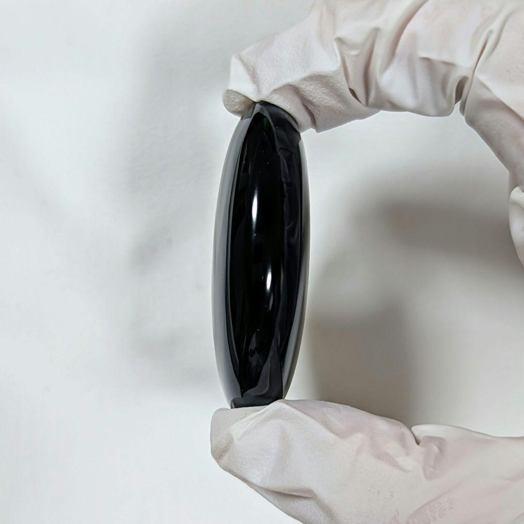 26%OFF❢十勝石玲瓏 平玉