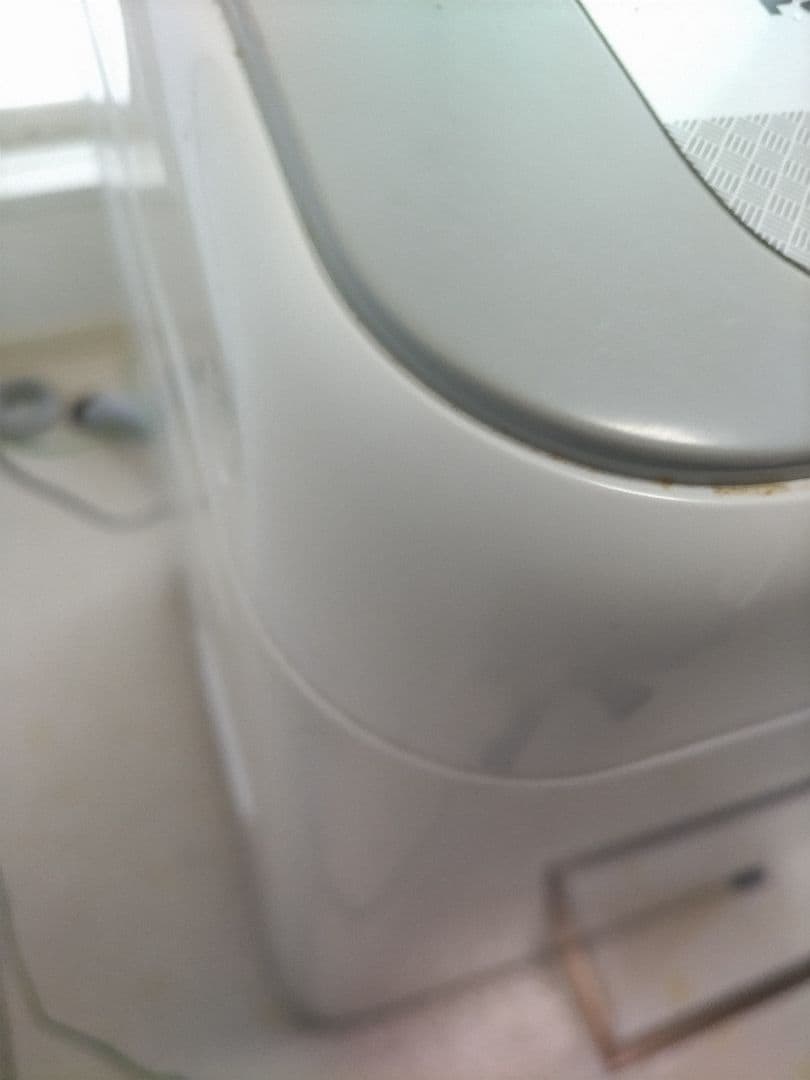 札幌市近郊の方限定！送料無料！パナソニック 冷蔵庫 138Lと洗濯機 5kg