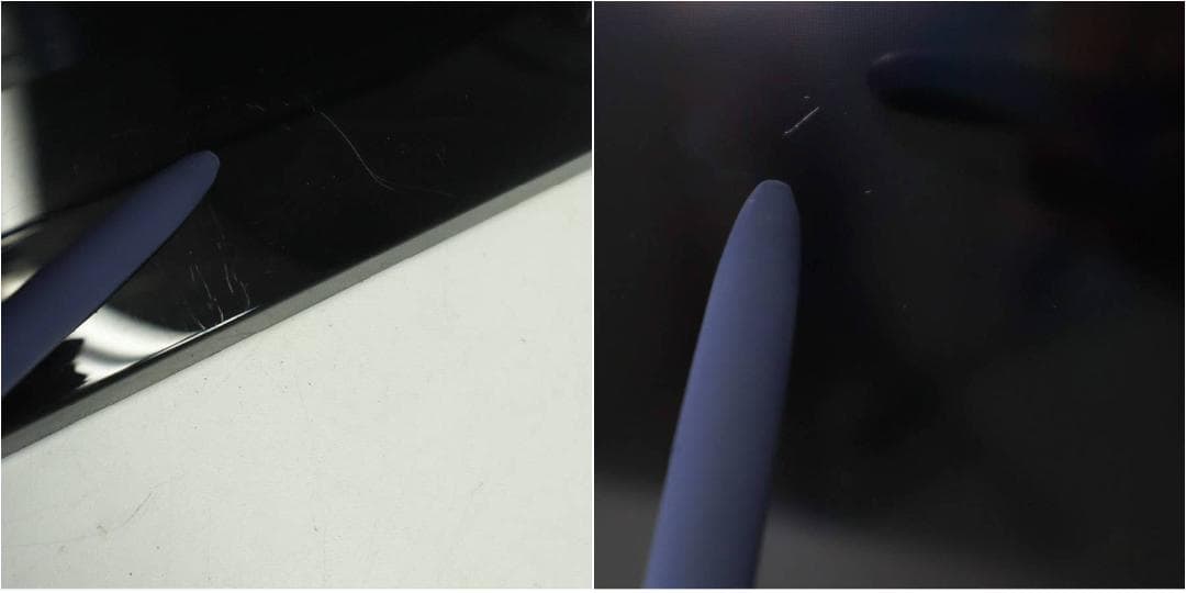 500GBハードディスク ブルーレイレコーダー内蔵 三菱REAL 32型 テレビ