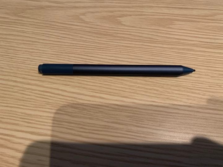 Surface pro 5 (2017) i7 メモリ16GB SSD512GB