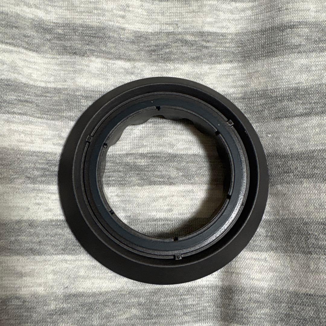 Dyson Supersonic Shine ヘアドライヤー HD15