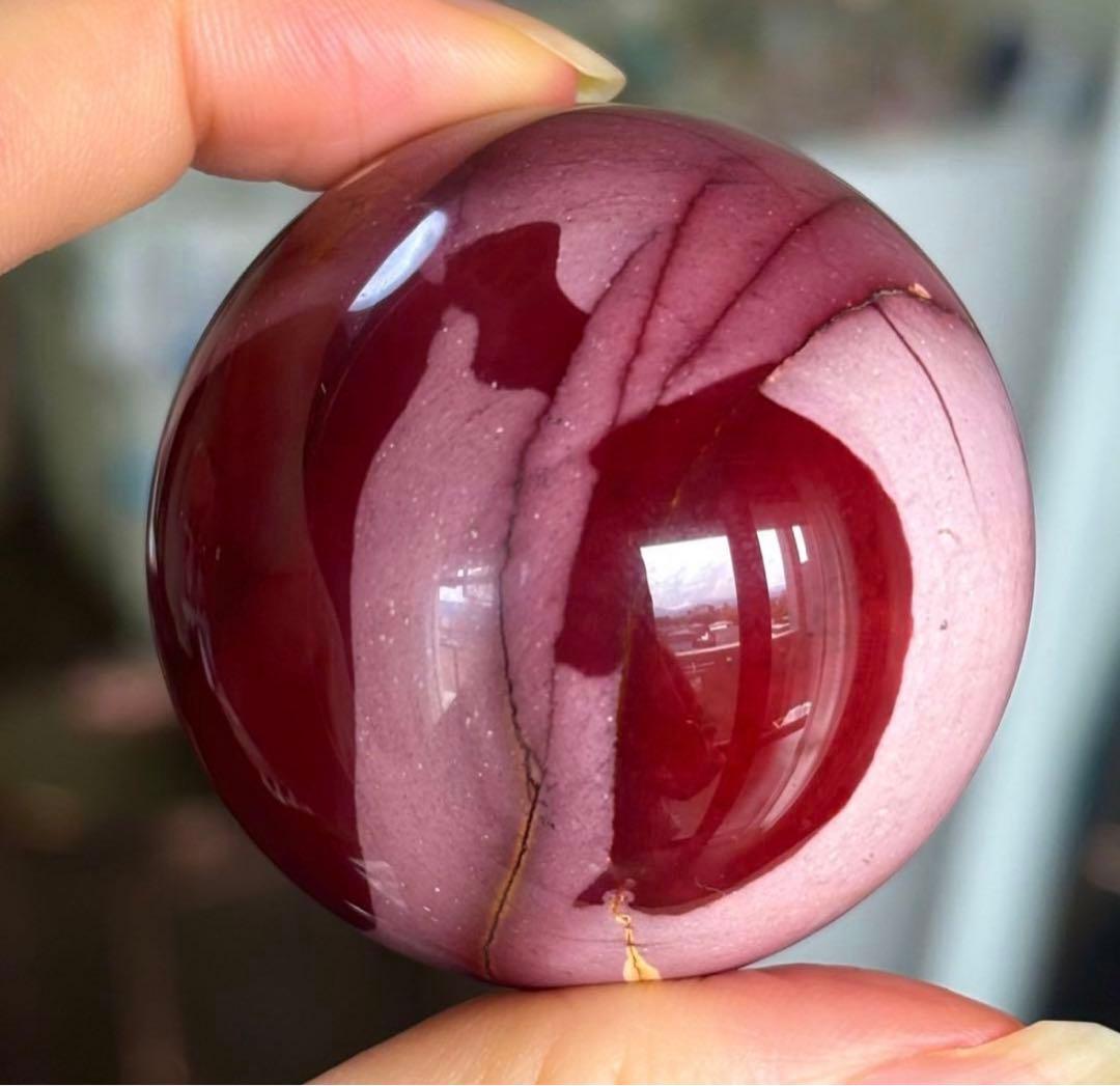 ricercare様　おまとめ