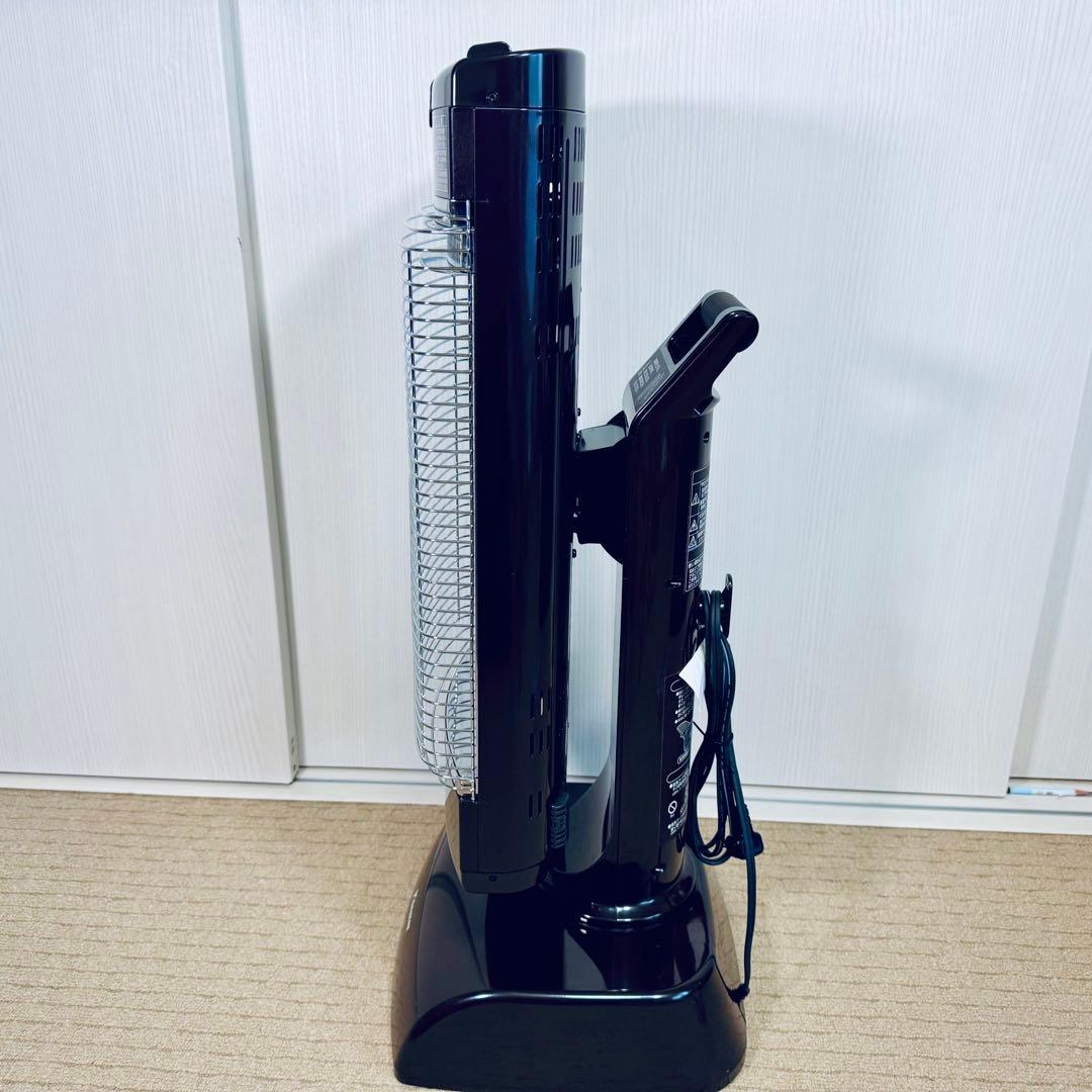 DAIKIN CERAMHEAT ダイキン 遠赤外線暖房機 ERFT11US-T