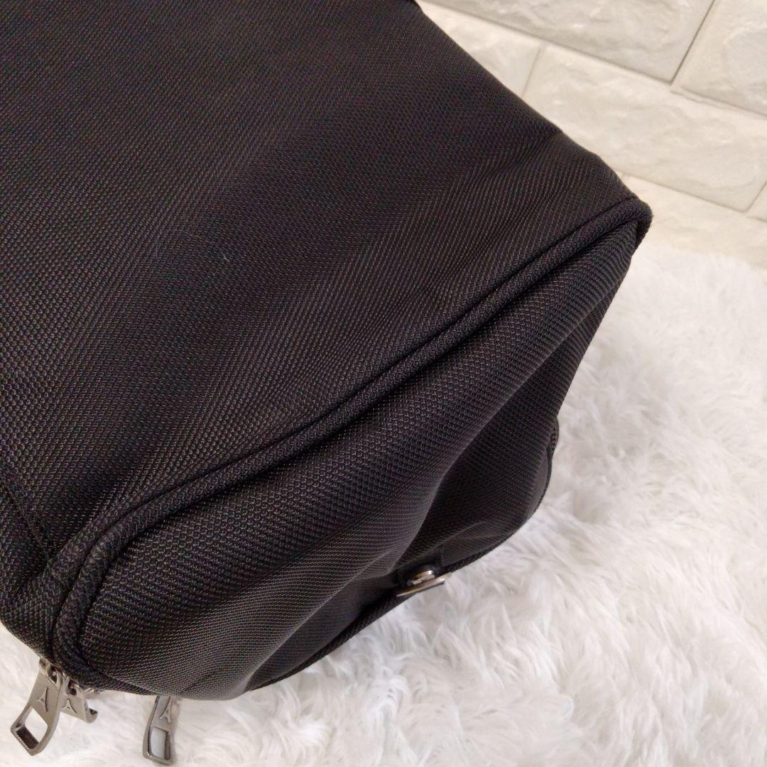 旅行かばん・小分けバッグ Travelpro FlightCrew 5 Large Crew Cooler