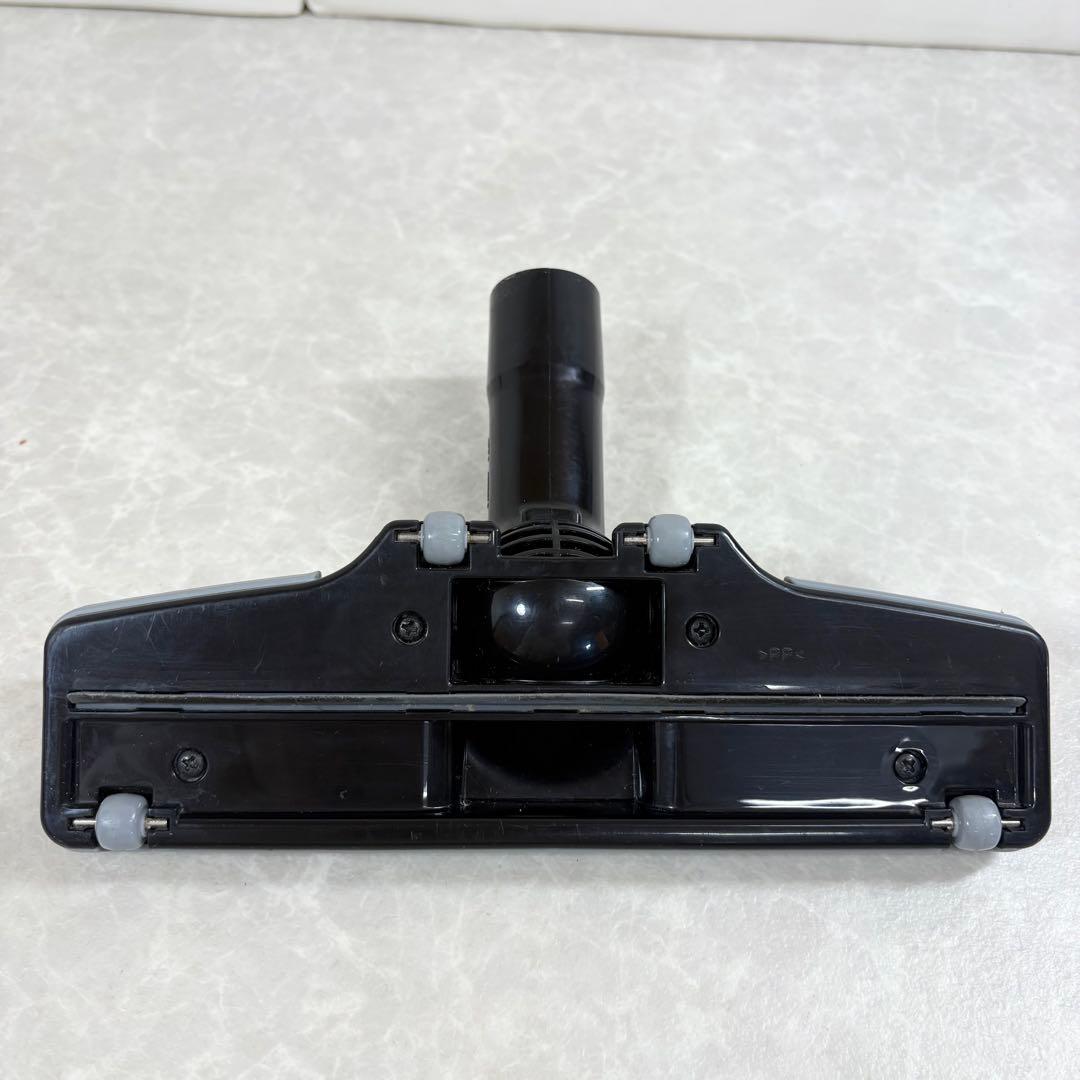 makita TURBO60 CL113FD 充電式クリーナー ターボ ブラック