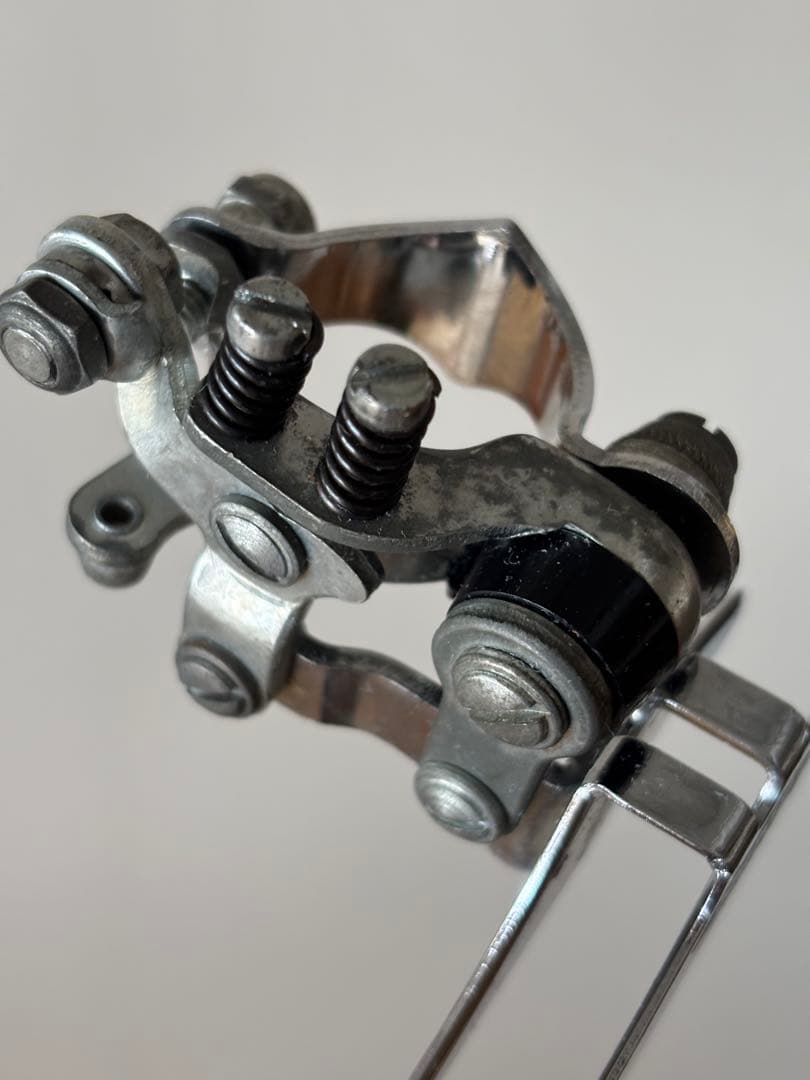 HURET Allvit ユーレー アルビー 3点セット