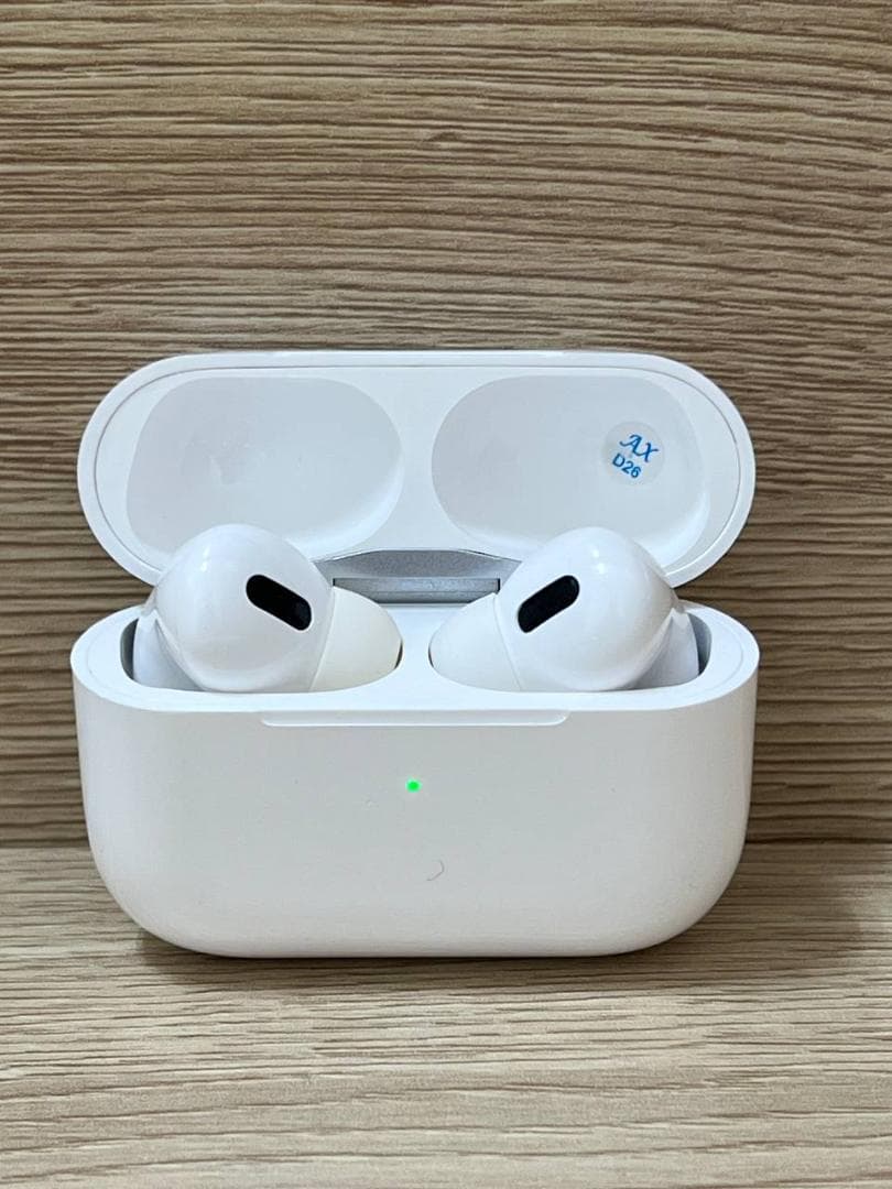 スマホアクセサリー iPhone X 64GB (SIM) and AirPods Pro