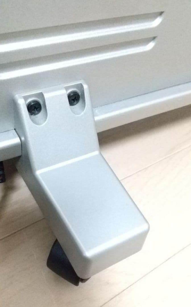 今の時期に大活躍➰サンルミエ エクセラ N500L 遠赤外線ヒーター