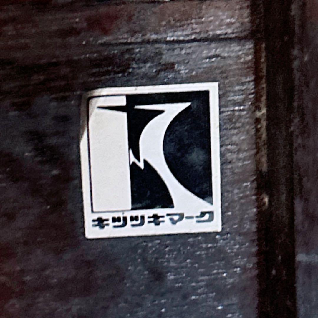 飛騨産業 キツツキ 穂高 リビングチェア 肩肘(左)付き ソファ アームチェア