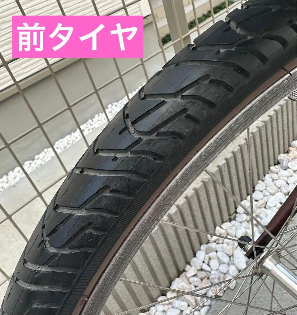 nkyon ★配送可★直接引渡可★点検済みYAMAHA PASMina