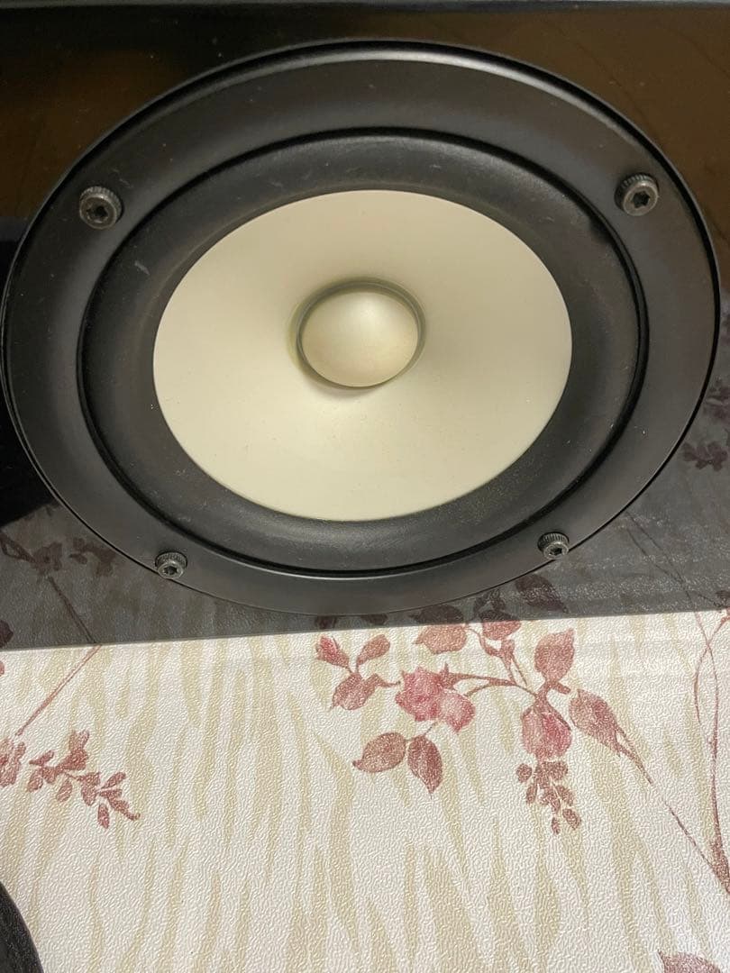 専用購入