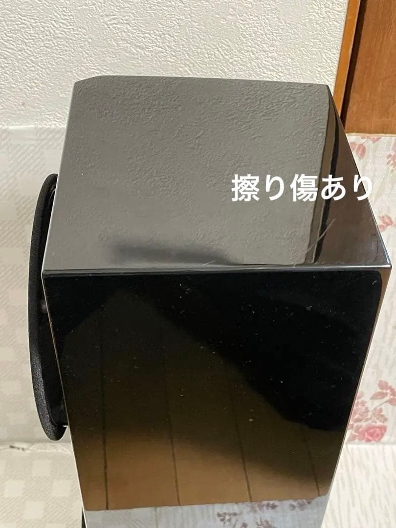 専用購入