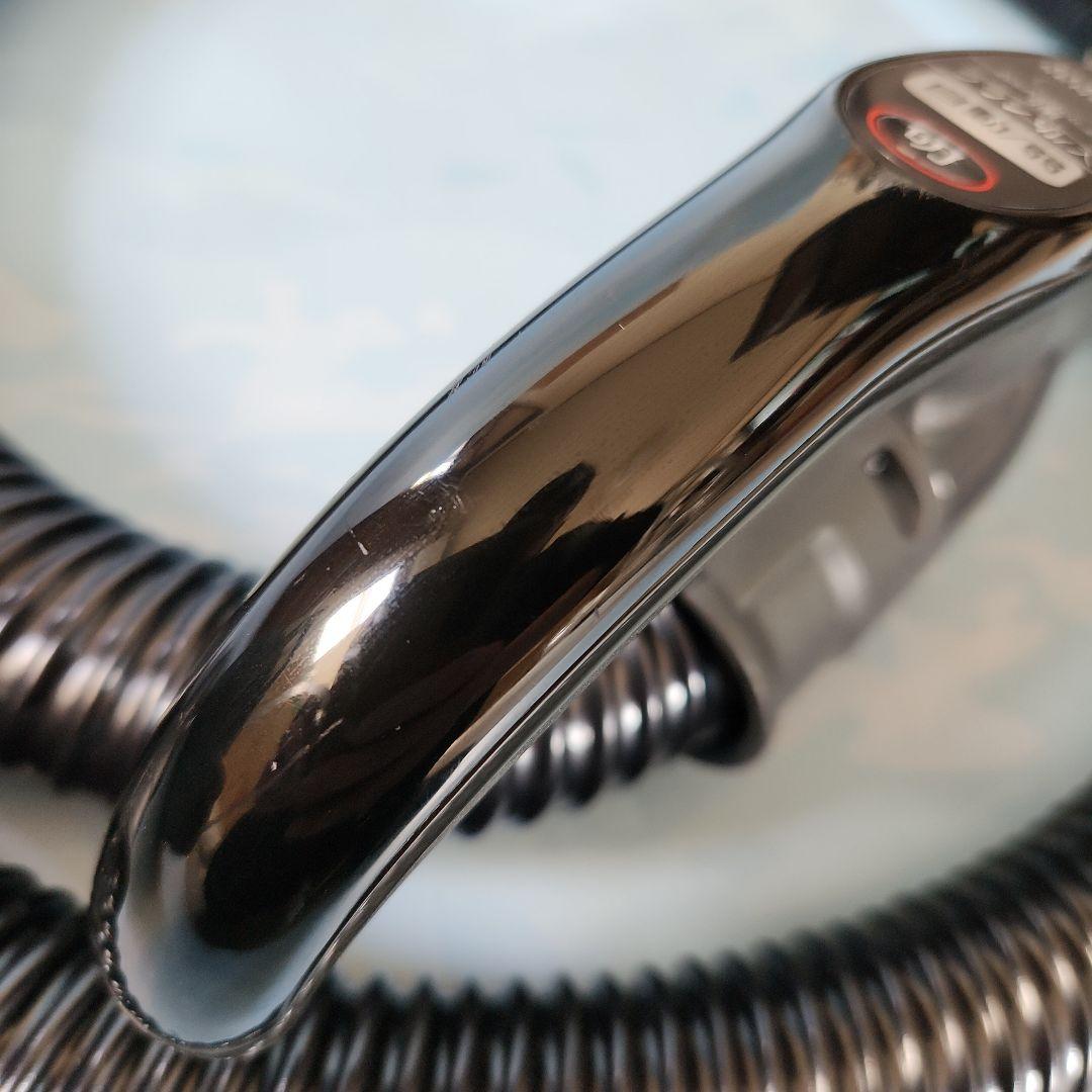 掃除機・クリーナー Panasonic SR42K