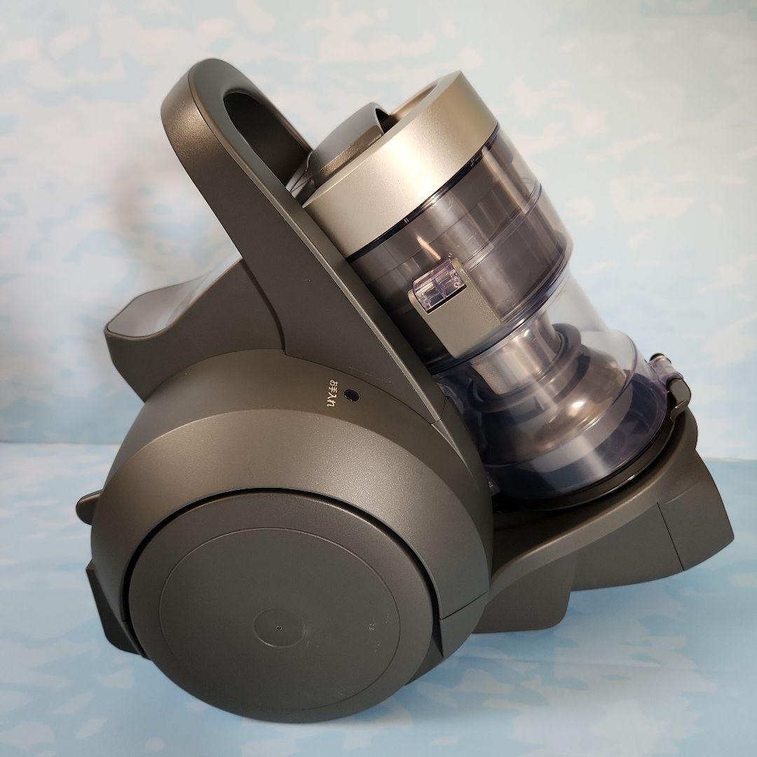 掃除機・クリーナー Panasonic SR42K