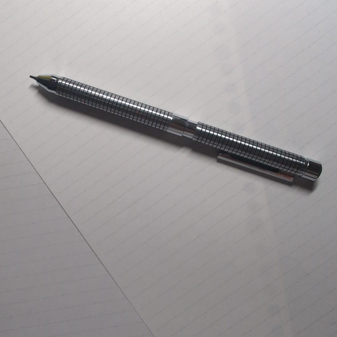 zebraシャーボtf12