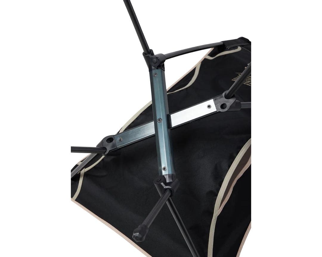 新品 ２個セット ノルディスク KONGELUND LOUNGE CHAIR