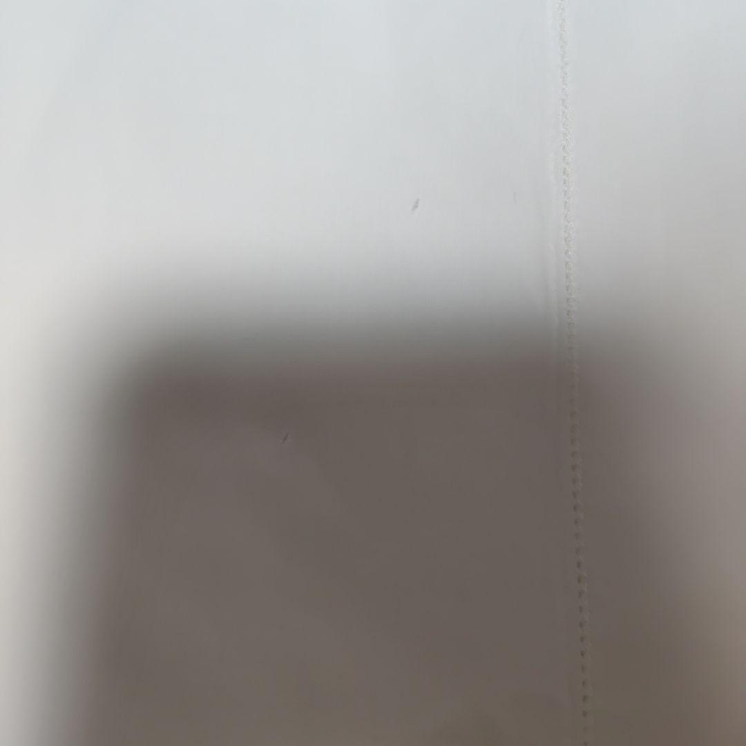 pratesi プラテージ　ふとんカバー　カバー　シーツ　綿100%