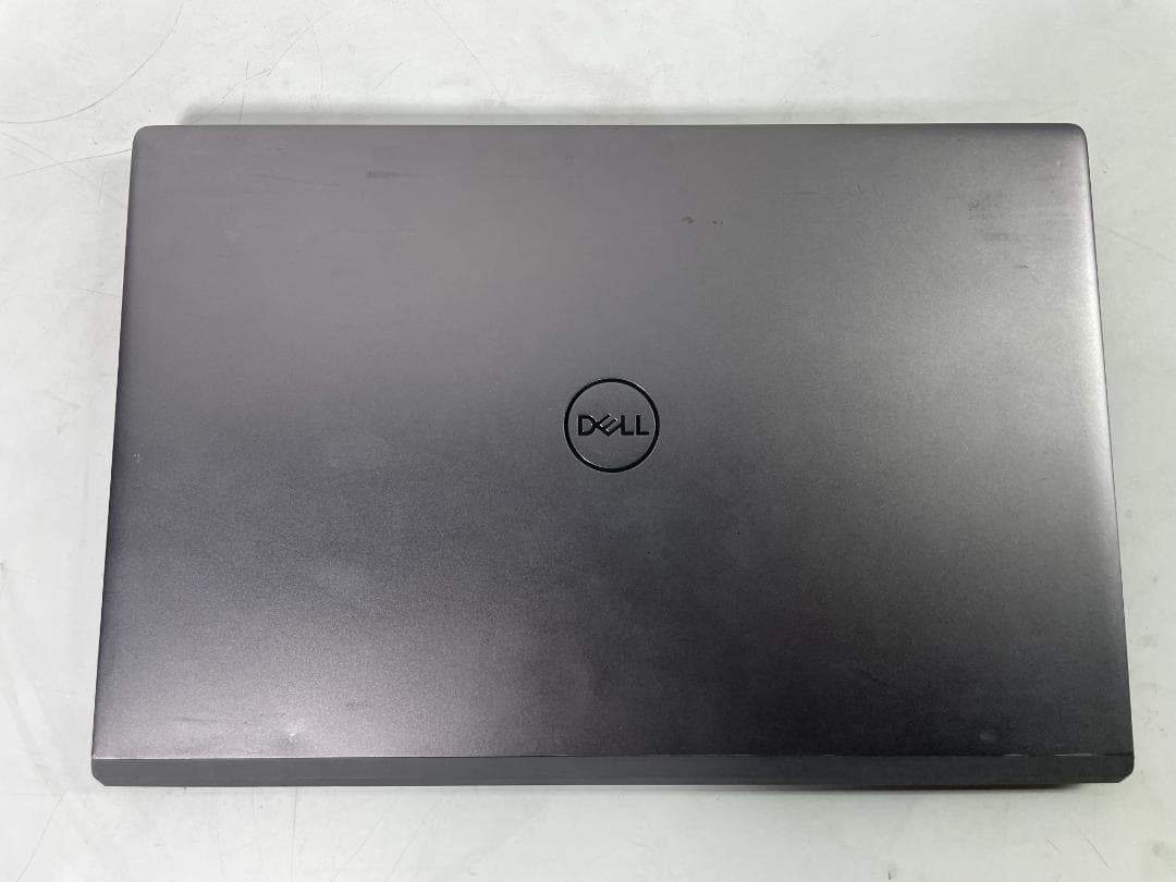 Dell Vostro 14 5401 /10世代-i5/128GB/16GB