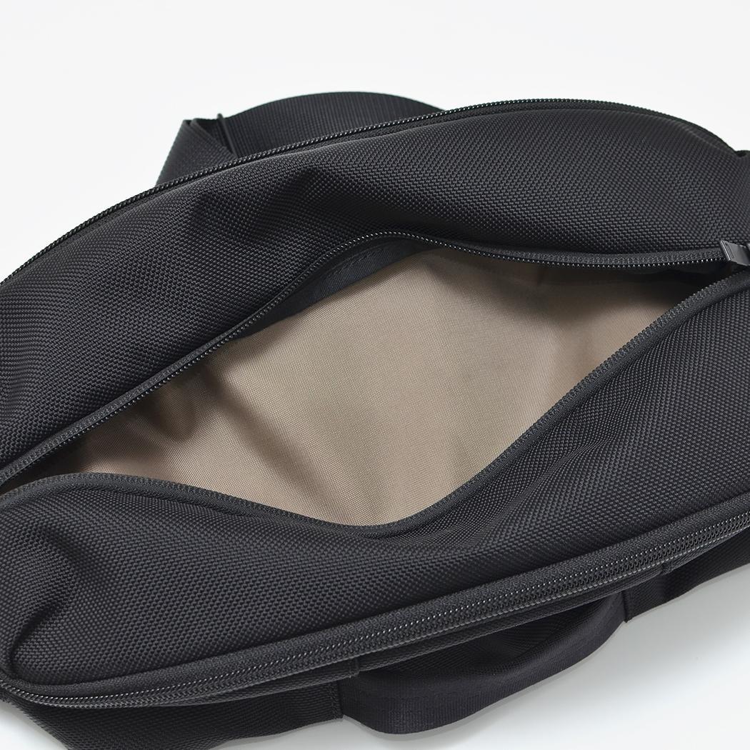 ポーター　アップサイド　スリングショルダー バッグ