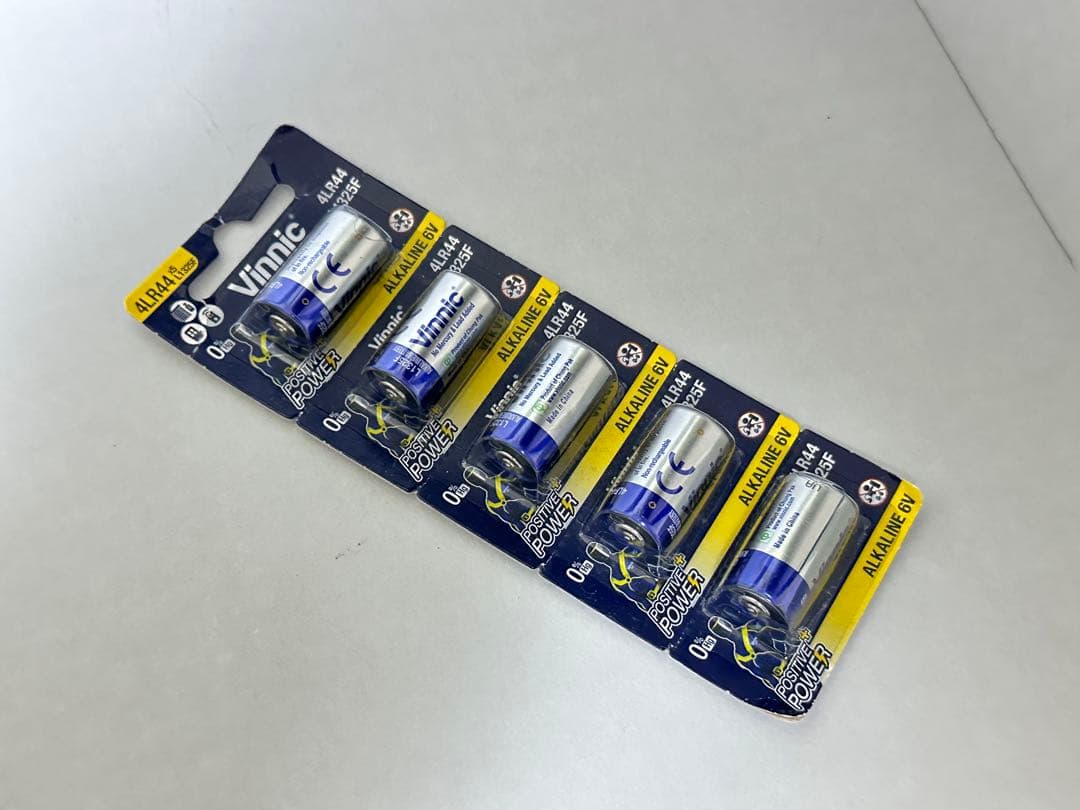 Canon F-1 一眼レフカメラ 35mm AEファインダー付き