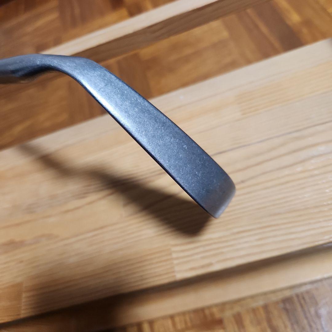 PING CHIPO ウェッジ 希少