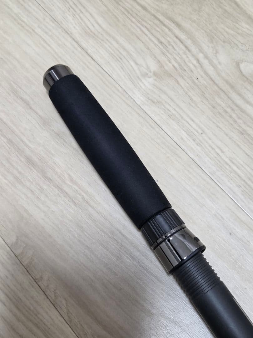 デプス　ストロングマインド