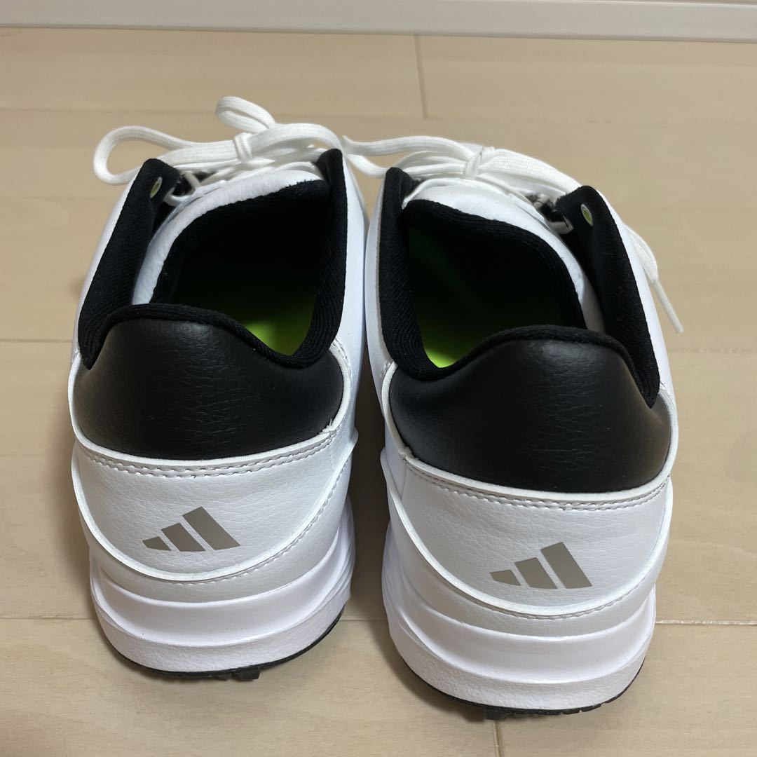 アディダスゴルフシューズ /キャロウェイシューズケース