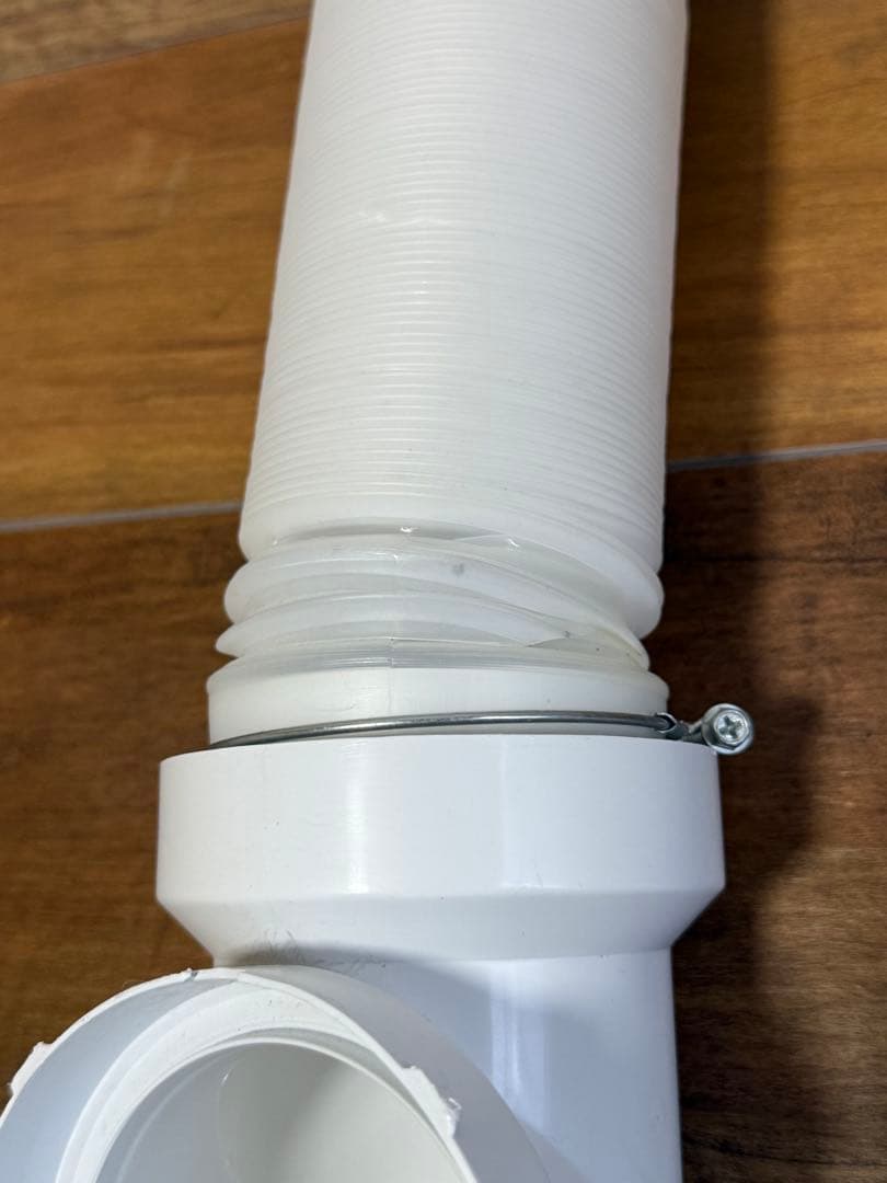 2024年製 ケーズウェーブ 小型衣類乾燥機 3kg WARM DRYER3.0