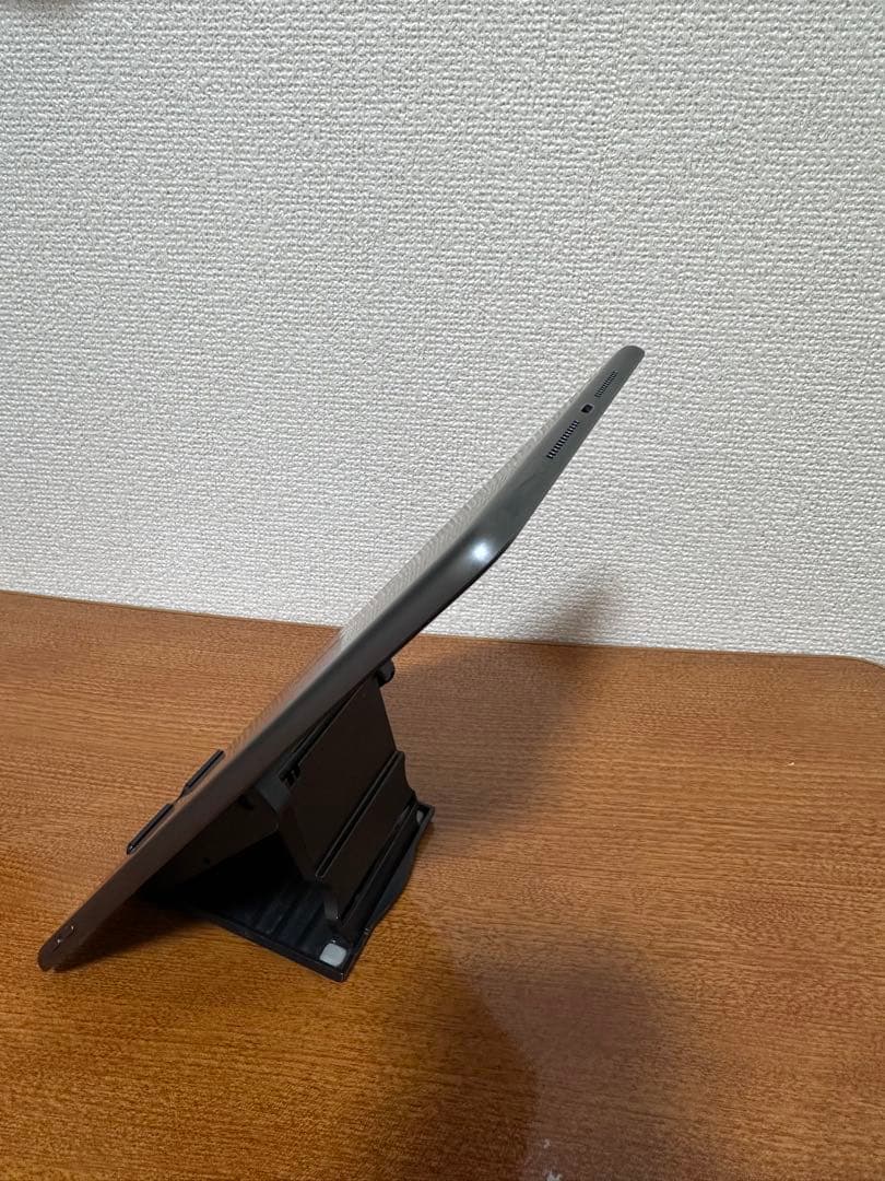 iPad 10.2インチ (第7世代) 32GB WiFi