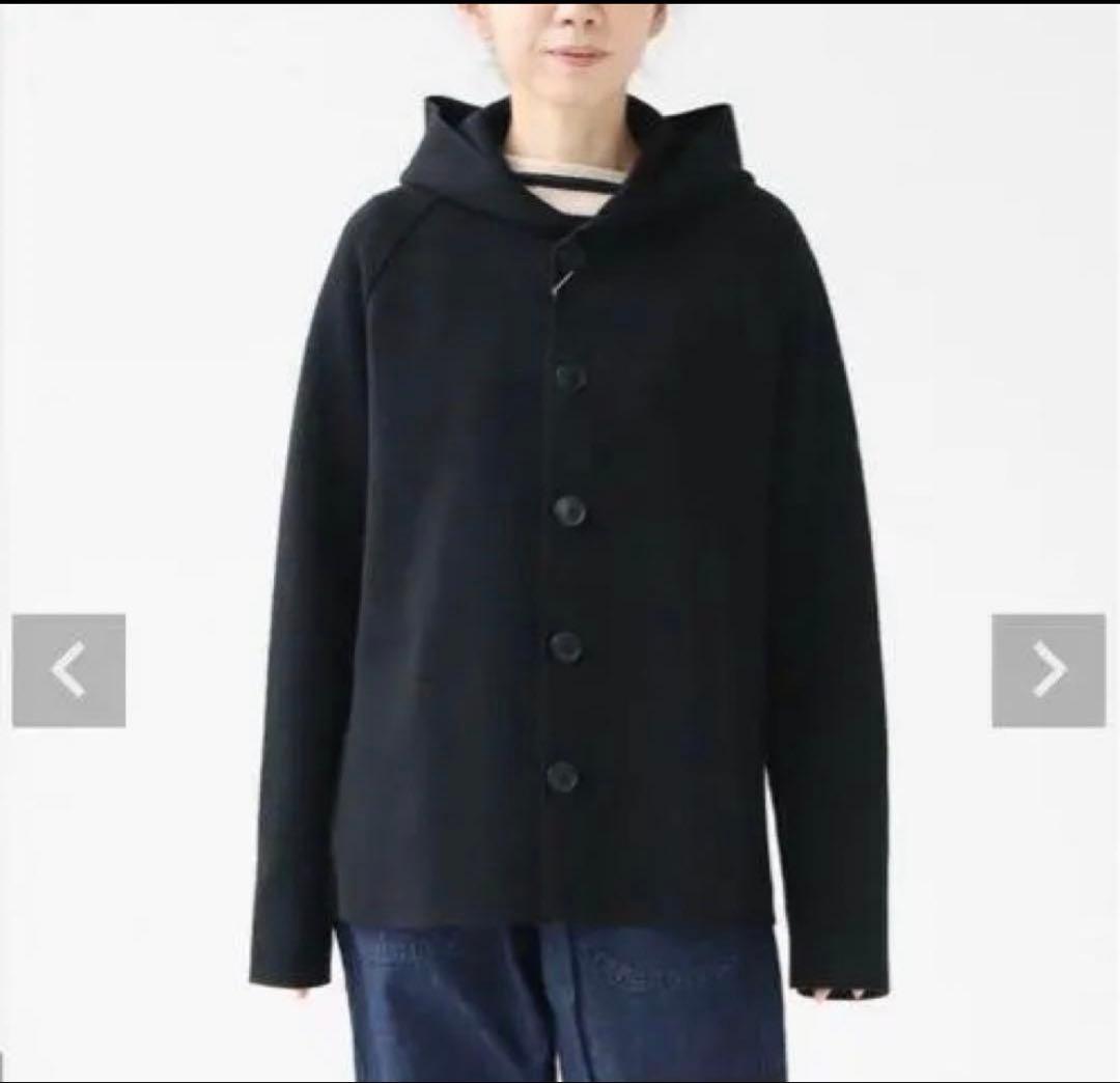 mmym.mセントジェームス　2点おまとめ