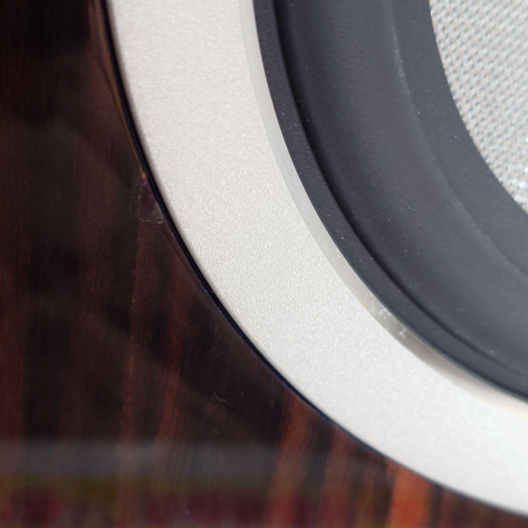 スピーカー・ウーファー B&W 705 S2 Signature