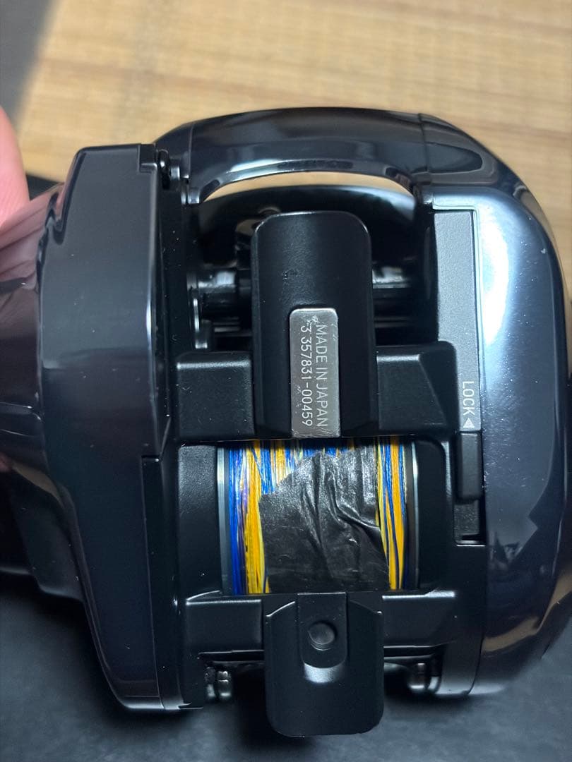 【〜11/8 19:00】 24 IMZ TW 200XH-C