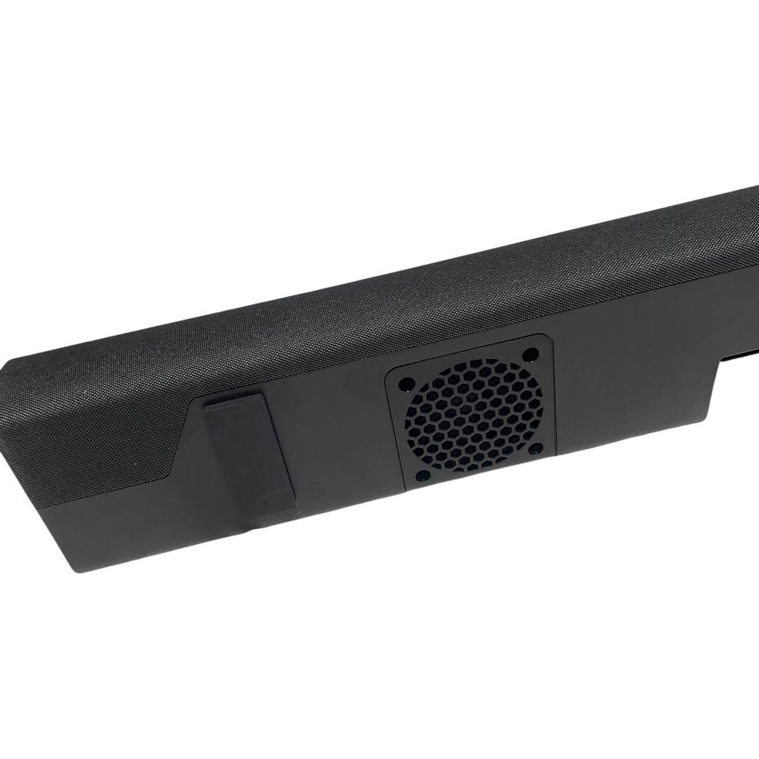 DENON サウンドバー DHT-C200 デノン スピーカー