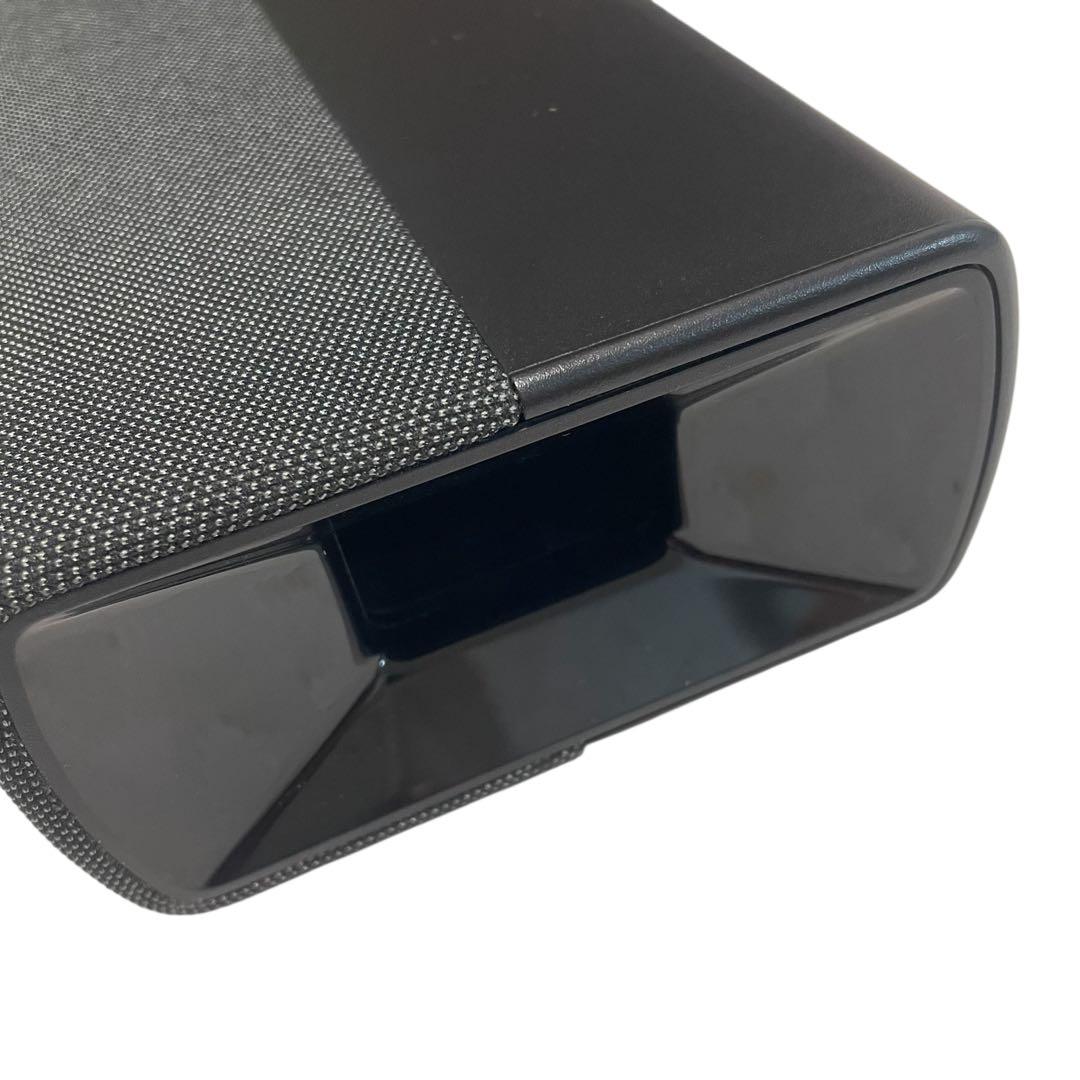 DENON サウンドバー DHT-C200 デノン スピーカー