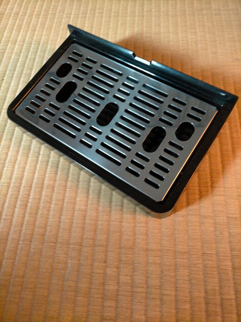 業務用キリン生ビールサーバー一式✬✬新品・未使用品↦↦付帯備品全て純正品!!