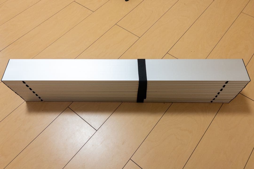 King Camp アウトドア テーブル KC2130