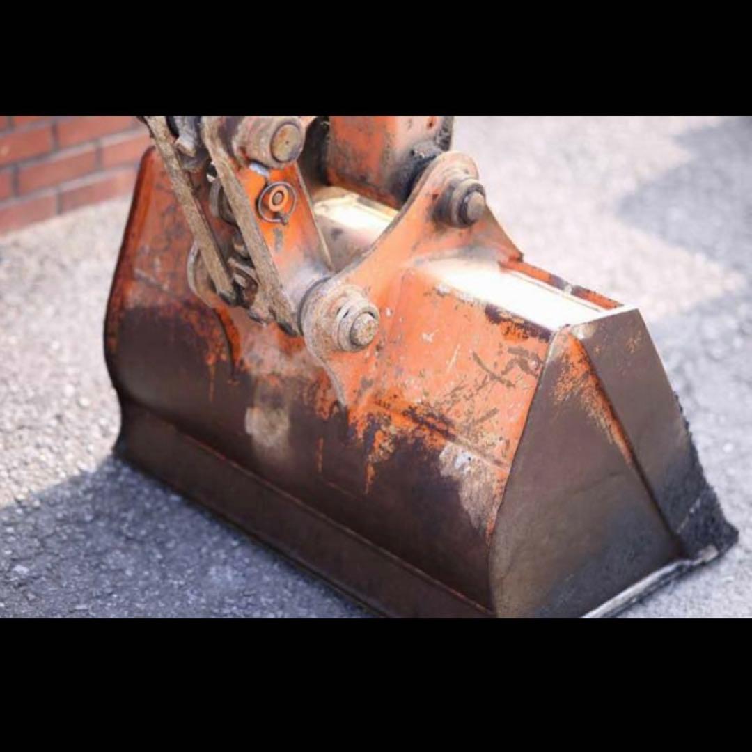 CANON EOSRシリーズ対応！ミラーレスカメラ用！サードパーティ製85mm